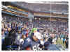 Seahawks 49ers home game 12-11-2005 - 41.jpg (171874 bytes)