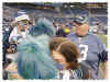 Seahawks 49ers home game 12-11-2005 - 44.jpg (142728 bytes)