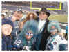 Seahawks 49ers home game 12-11-2005 - 46.jpg (144951 bytes)