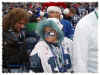 Seahawks Colts 12-24-2005 - 25.jpg (137328 bytes)