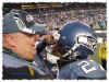 Seahawks Colts 12-24-2005 - 45.jpg (145484 bytes)