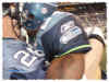 Seahawks Colts 12-24-2005 - 46.jpg (131158 bytes)