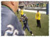 Seahawks Colts 12-24-2005 - 49.jpg (112002 bytes)