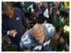 Seahawks Colts 12-24-2005 - 52.jpg (110764 bytes)