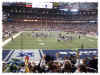 Seahawks Steelers Super Bowl 2-5-06 - 28.jpg (163743 bytes)