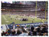 Seahawks Steelers Super Bowl 2-5-06 - 29.jpg (161604 bytes)