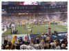 Seahawks Steelers Super Bowl 2-5-06 - 41.jpg (160769 bytes)